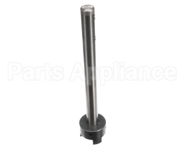 48678 Gold Medal Products Shaft Agitator
