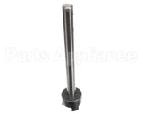 48678 Gold Medal Products Shaft Agitator