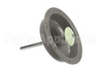 486A-00600 Kason Inside Release Handle Kas 6 Do