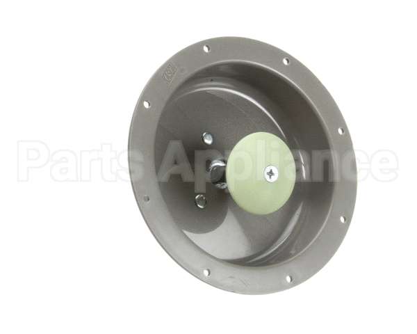 486A-00600 Kason Inside Release Handle Kas 6 Do