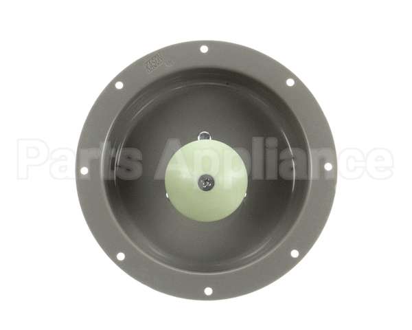 486A-00600 Kason Inside Release Handle Kas 6 Do