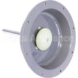 486A00600 Compatible Kason Kason -Rod, Inside Release
