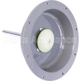 486A00600 Compatible Kason Kason -Rod, Inside Release