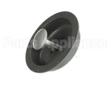 486AF0400 Kason Handle With Fiberglass Rod