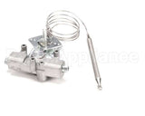 P5047590 Pitco Thermostat,Gs 190C