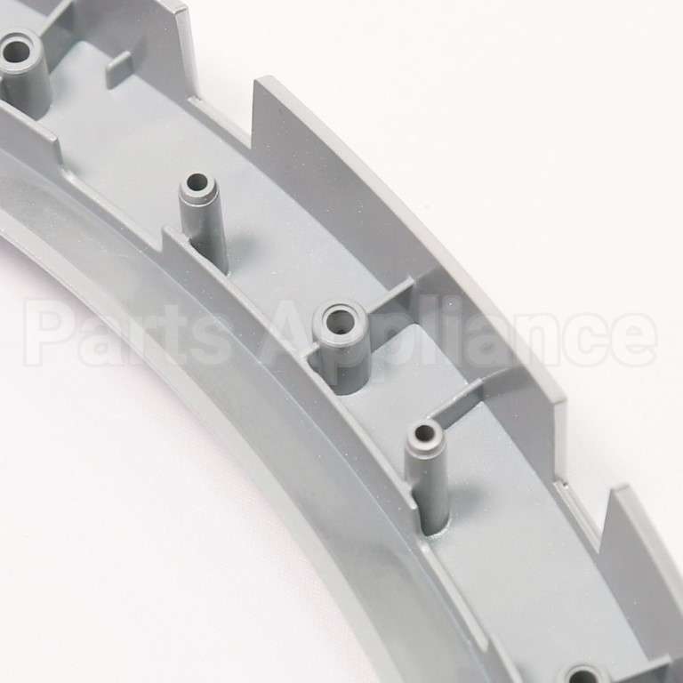 00448752 Bosch Frame-Window