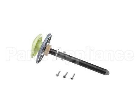 487 Forma-Kool Inside Release Handle