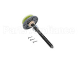 487 Forma-Kool Inside Release Handle