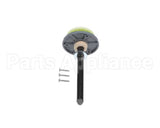 487 Forma-Kool Inside Release Handle