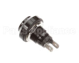 48701B Nemco Switch,Pushbutton,Fom