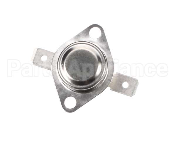 487027433 Wascomat Thermostat,Inlet,190C,T4420S/T