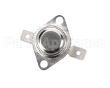 487027433 Wascomat Thermostat,Inlet,190C,T4420S/T