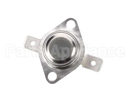 487027433 Wascomat Thermostat,Inlet,190C,T4420S/T