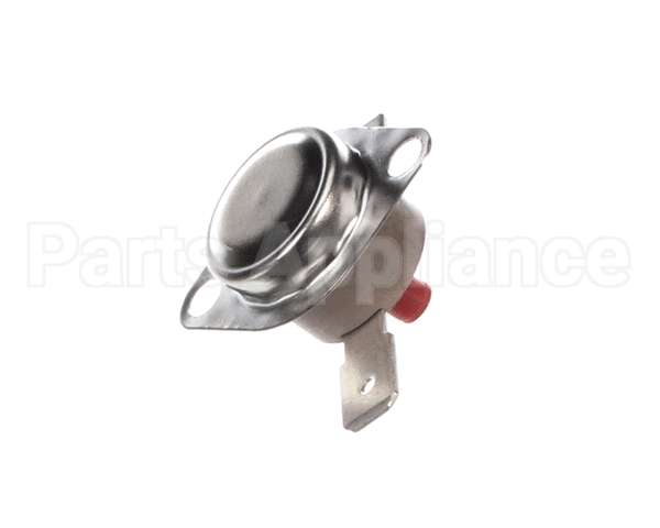 487027433 Wascomat Thermostat,Inlet,190C,T4420S/T