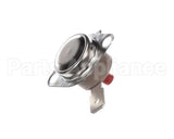 487027433 Wascomat Thermostat,Inlet,190C,T4420S/T