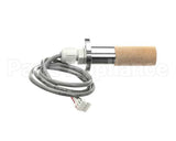 48704 Nemco Sensor, Temp Rh 6470