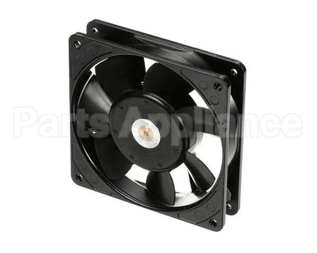 48706 Nemco Fan, Ball Bearing,6470