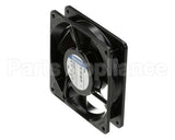 48706 Nemco Fan, Ball Bearing,6470