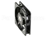 48706 Nemco Fan, Ball Bearing,6470