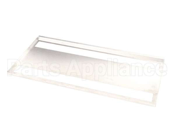 48708 Middleby Pan,Crumb Vented Mcd Ps536