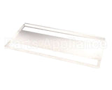 48708 Middleby Pan,Crumb Vented Mcd Ps536