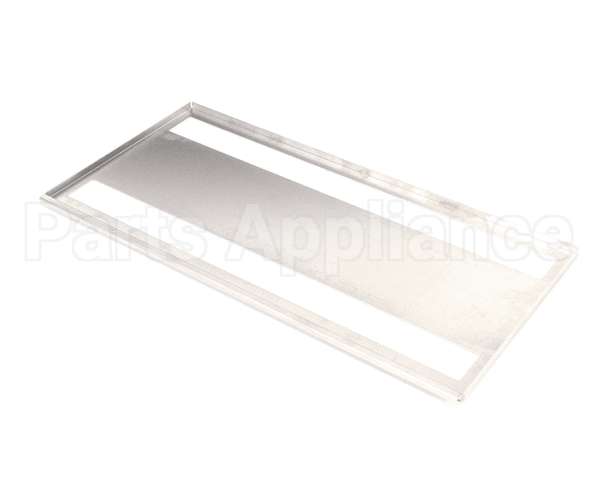 48708 Middleby Pan,Crumb Vented Mcd Ps536