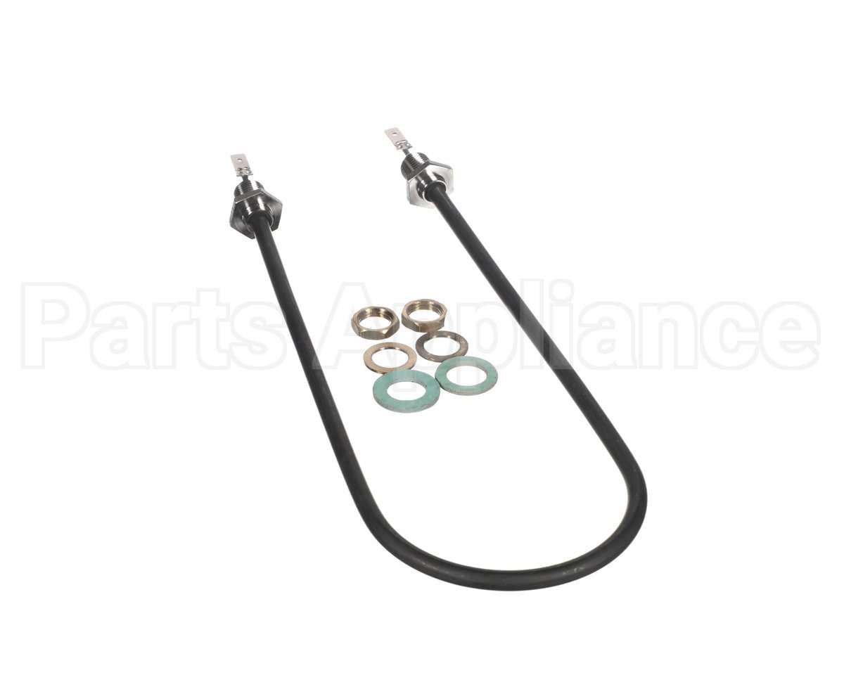 48708 Nemco Element, Top, 500W, 6470
