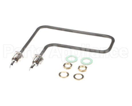48709 Nemco Element, Side, 750W, 6470