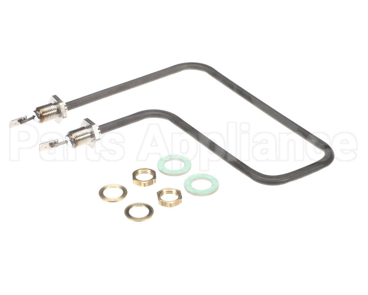 48709 Nemco Element, Side, 750W, 6470