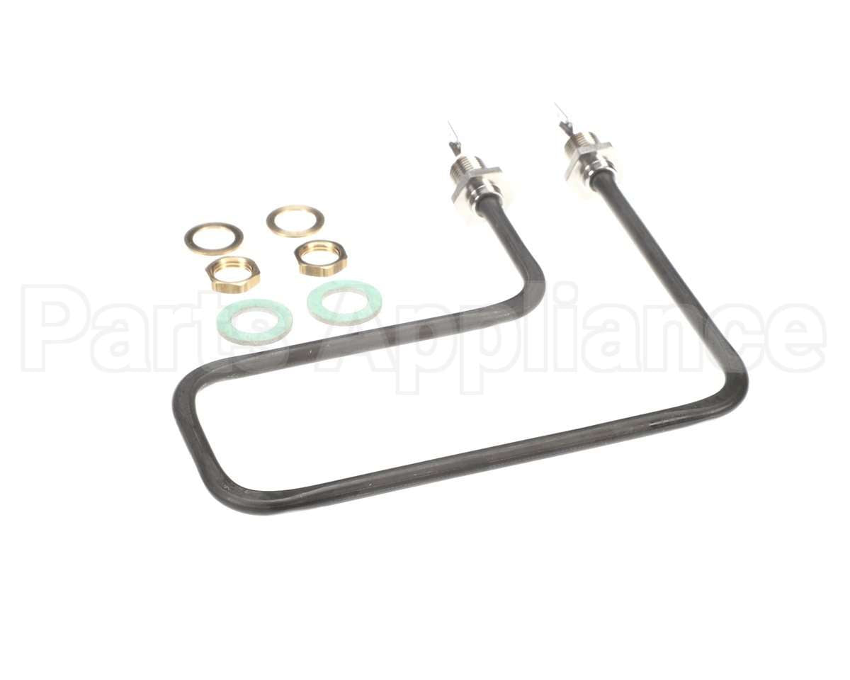 48709 Nemco Element, Side, 750W, 6470