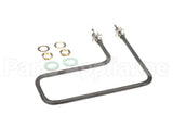 48709 Nemco Element, Side, 750W, 6470