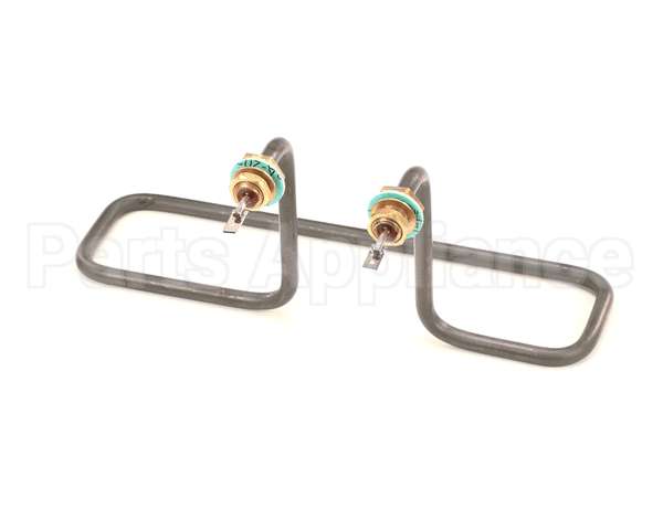 48710 Nemco Element, Immersion, 6470
