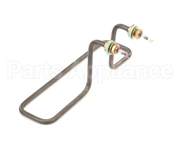 48710 Nemco Element, Immersion, 6470