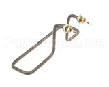 48710 Nemco Element, Immersion, 6470