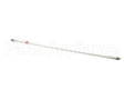 48711 Nemco Bulb T5 - 14Watt 22 6470