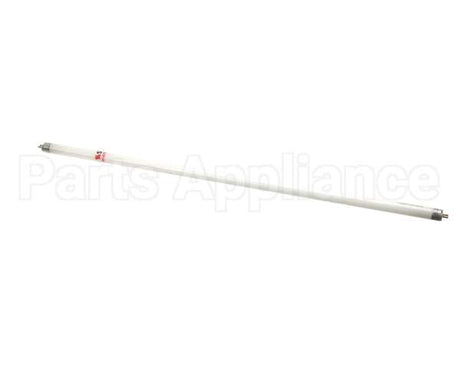 48711 Nemco Bulb T5 - 14Watt 22 6470