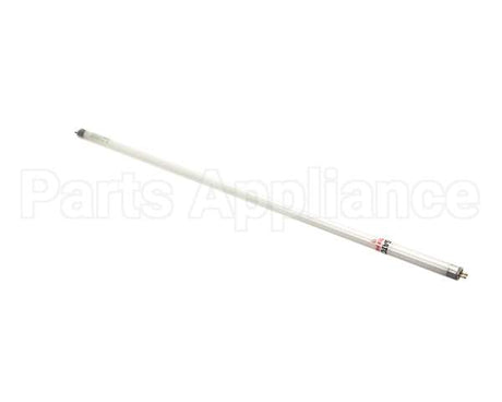48711 Nemco Bulb T5 - 14Watt 22 6470