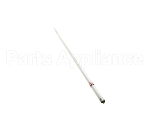 48711 Nemco Bulb T5 - 14Watt 22 6470
