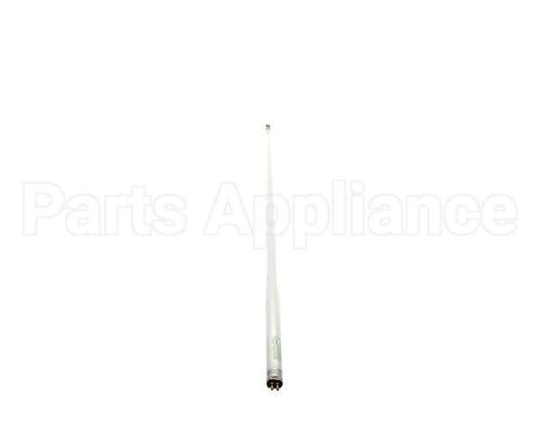 48711 Nemco Bulb T5 - 14Watt 22 6470