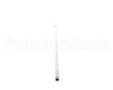48711 Nemco Bulb T5 - 14Watt 22 6470