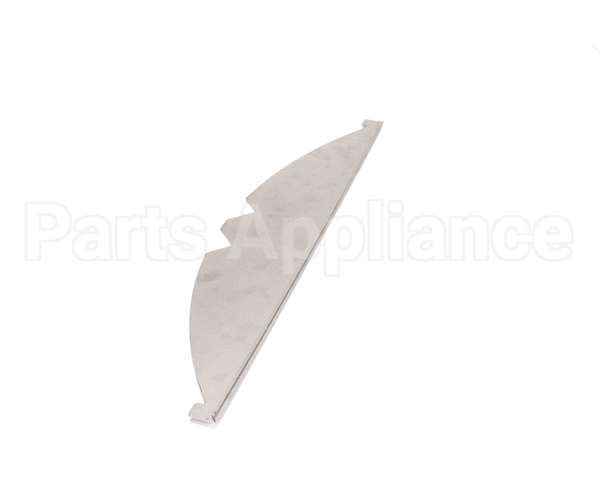 4871153 Apw Wyott Divider