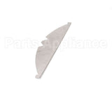4871153 Apw Wyott Divider
