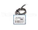 48714 Gold Medal Products Surge Protector, Mov