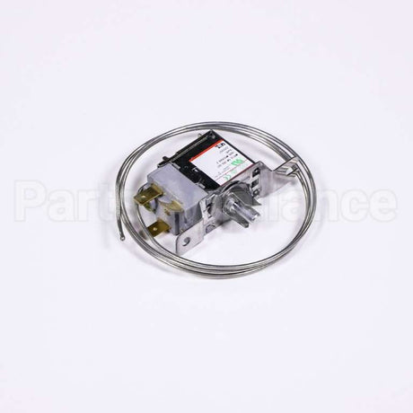 WP2203251 Whirlpool Thermostat