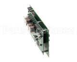 48717 Nemco Control Board, Panini