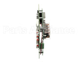 48717 Nemco Control Board, Panini