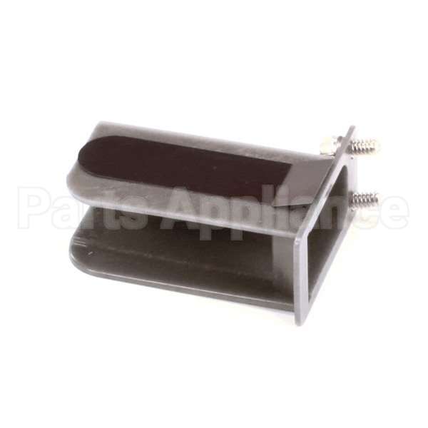 48717.0000 Compatible Bunn Kit, Espresso Dechaffer Assembly
