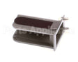 48717.0000 Bunn Kit, Espresso Dechaffer Assembly