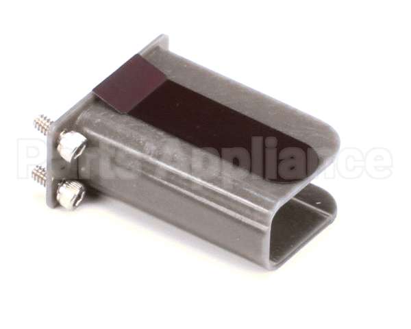 48717.0000 Bunn Kit, Espresso Dechaffer Assembly
