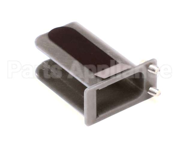 48717.0000 Bunn Kit, Espresso Dechaffer Assembly
